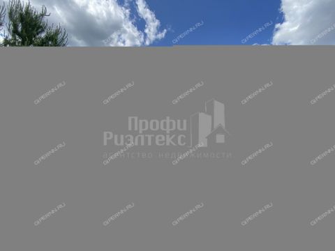 derevnya-lipovki-balahninskiy-municipalnyy-okrug фото