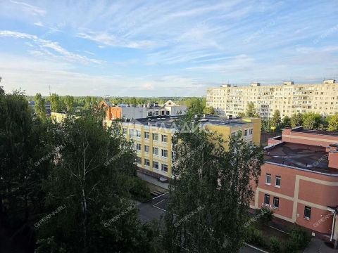 2-komnatnaya-ul-strokina-d-8 фото
