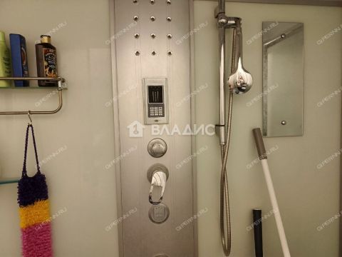 1-komnatnaya-derevnya-afonino-kstovskiy-rayon фото