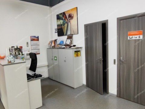 ul-belinskogo-d-61 фото