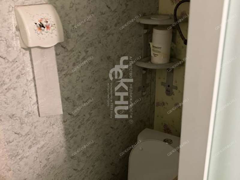 дом на Игумново село Игумново