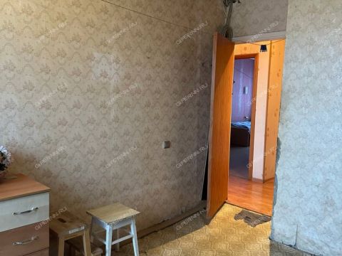 4-komnatnaya-nab-volzhskaya-d-9 фото