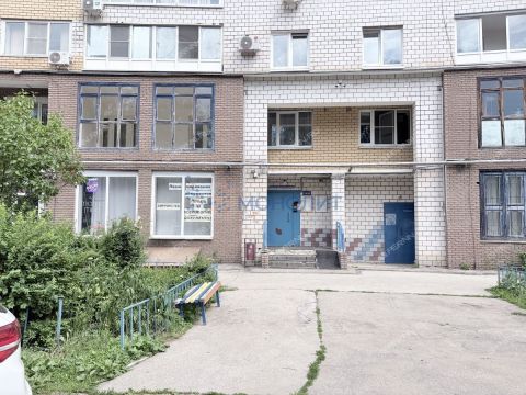 2-komnatnaya-ul-rodionova-d-193-k2 фото