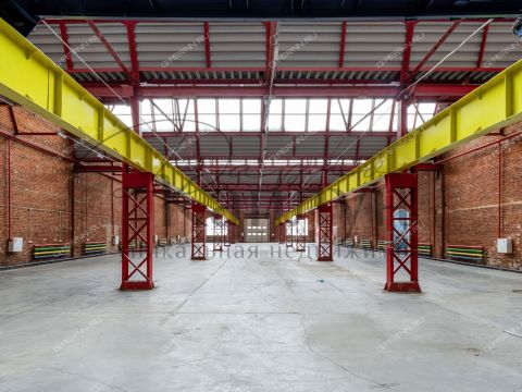 ul-barrikad-d-1-k5 фото