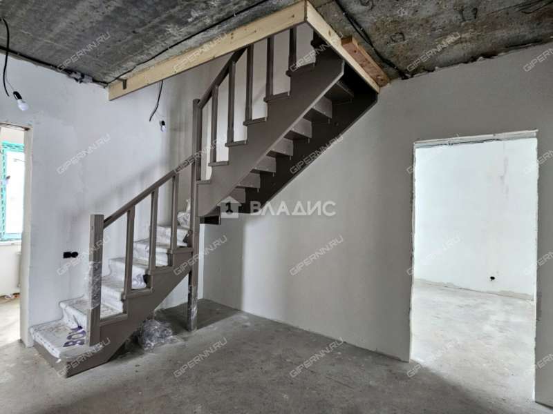 дом на улице Солнечная деревня Шумилово