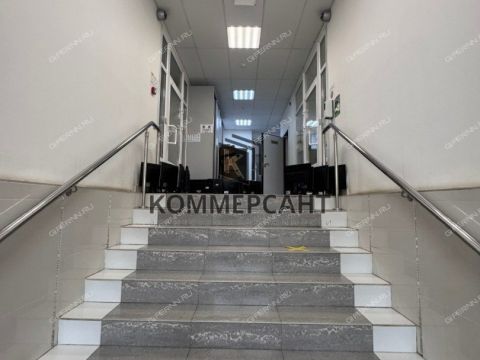 ul-bolshaya-pecherskaya-d-55-9 фото