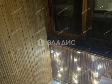 2-komnatnaya-ul-epronovskaya-d-10 фото