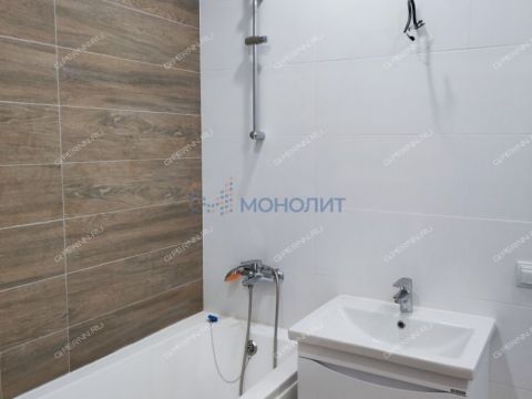 1-komnatnaya-derevnya-ankudinovka-kstovskiy-rayon фото