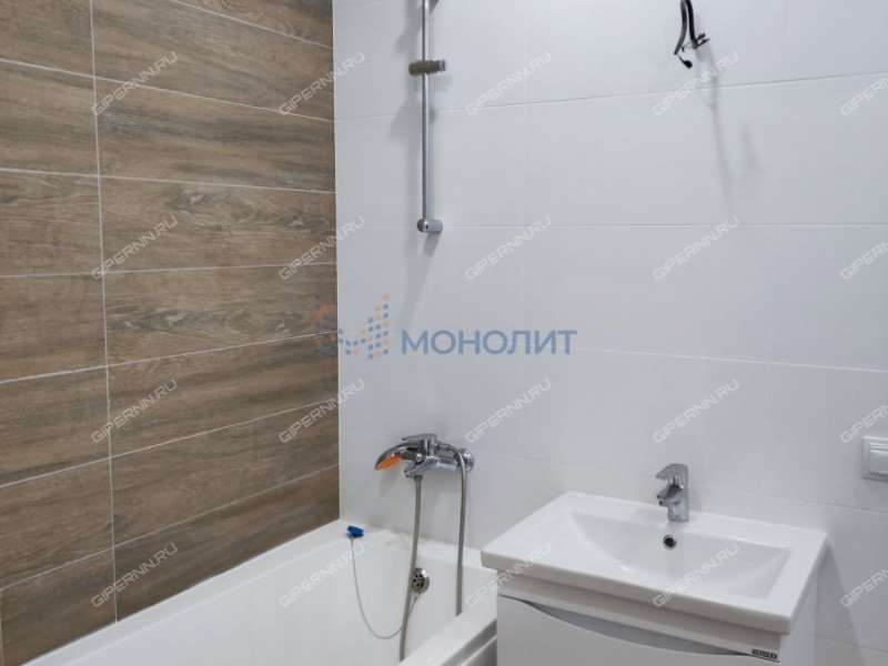 однокомнатная квартира на Черкесской улице дом 19 деревня Анкудиновка