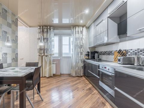 2-komnatnaya-ul-iyulskih-dney-d-19 фото