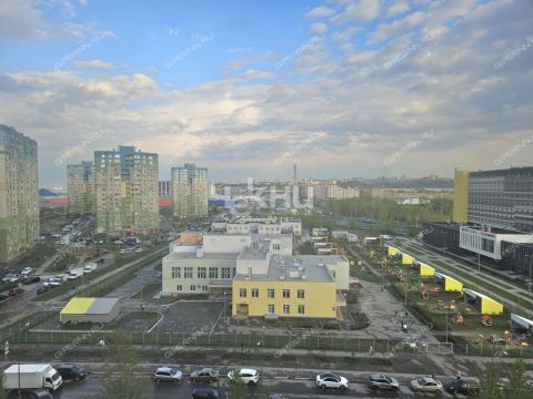 2-komnatnaya-ul-karla-marksa-d-45 фото