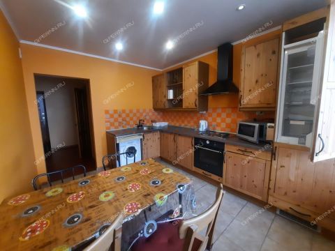 2-komnatnaya-ul-vorovskogo-d-3 фото