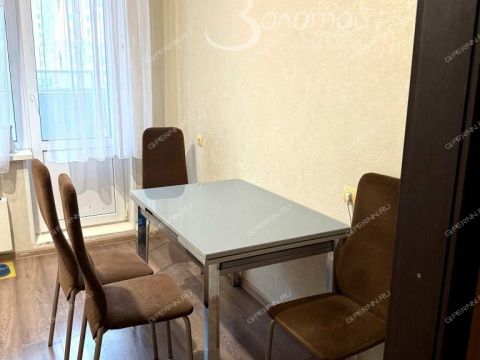 1-komnatnaya-b-r-yuzhnyy-d-4 фото