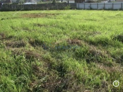 selo-elhovka-kstovskiy-rayon фото