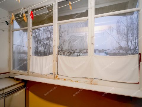 2-komnatnaya-ul-vasiliya-ivanova-d-53 фото