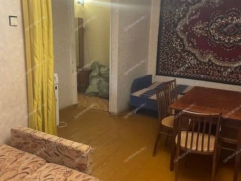 2-komnatnaya-ul-nikity-rybakova-d-11 фото