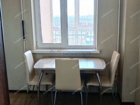 2-komnatnaya-ul-krasnozvezdnaya-d-25 фото