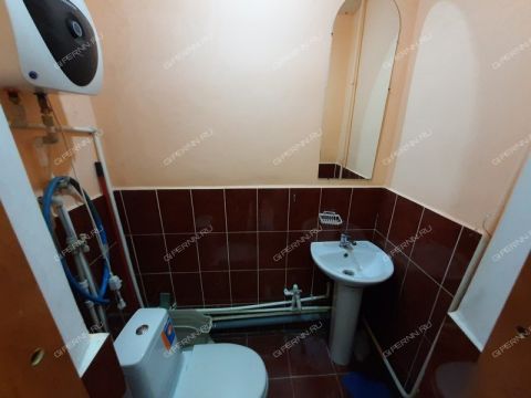 sester-rukavishnikovyh-ul-d-24a фото