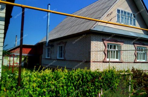 дом культуры шпалозавод бор. шпалозавод нижегородская область деревня полом. борский шпалозавод. продам дачу объявление. посёлок дачный нижегородская башня.