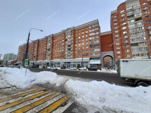 maksima-gorkogo-ul-d-140 фото