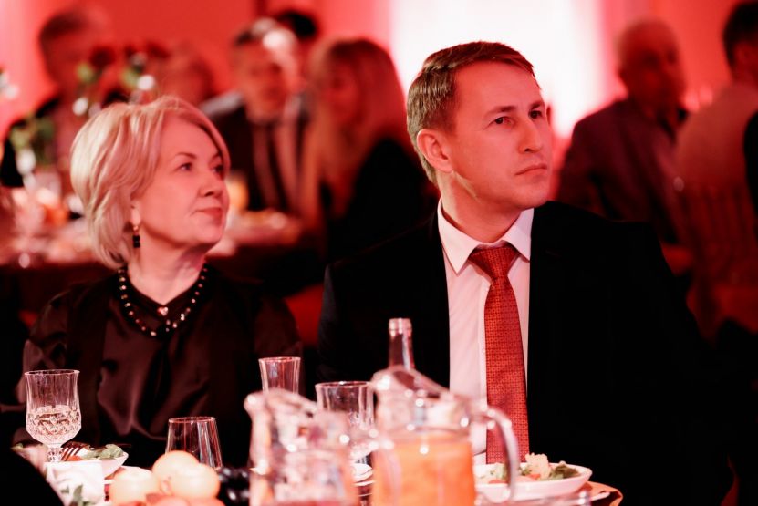 Фото: domostroynn.ru