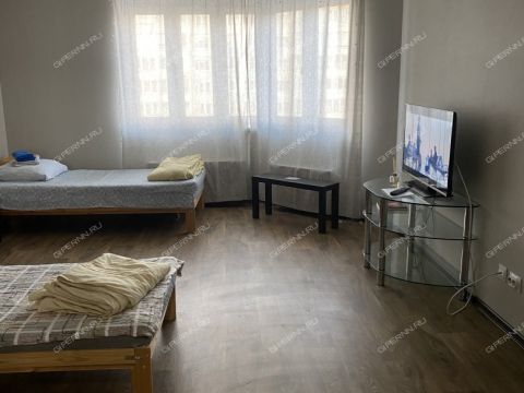 2-komnatnaya-gorod-kstovo-kstovskiy-rayon фото