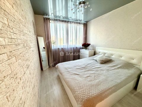 2-komnatnaya-derevnya-afonino-kstovskiy-rayon фото