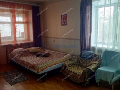 1-komnatnaya-ul-berezovskaya-d-7 фото