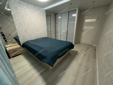 2-komnatnaya-poselok-zhdanovskiy-kstovskiy-rayon фото