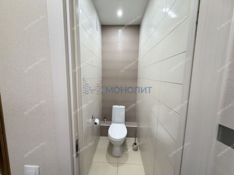 2-komnatnaya-ul-pervocvetnaya-d-1 фото