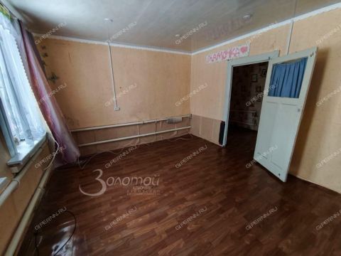 2-komnatnaya-ul-beregovaya-d-10 фото