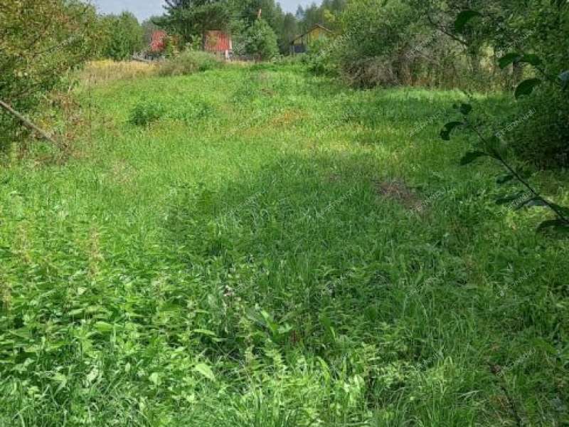 1/2 дома на улице 3 Сентября рабочий посёлок Сухобезводное