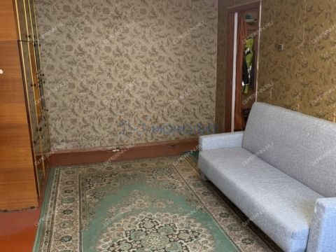 3-komnatnaya-ul-monchegorskaya-d-16a-k2 фото