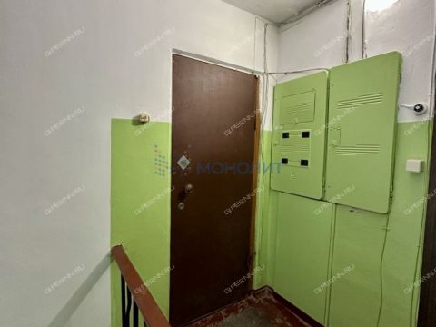 2-komnatnaya-ul-vyacheslava-shishkova-d-7-k1 фото