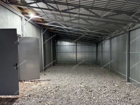 rabochiy-poselok-pervoe-maya-balahninskiy-municipalnyy-okrug фото