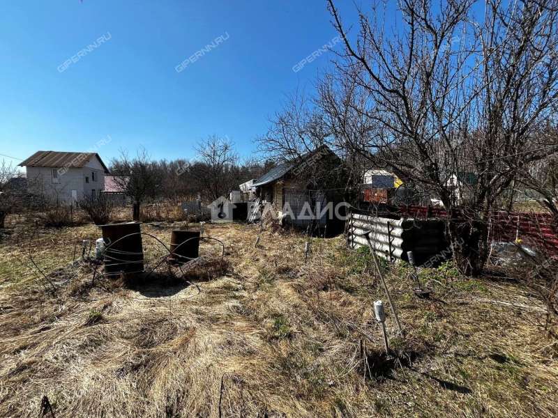 дом на 143 СНТ Адонис