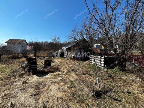 dom-snt-adonis-dalnekonstantinovskiy-rayon фото