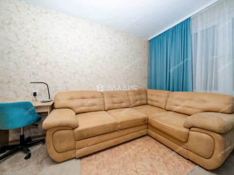 1-komnatnaya-ul-monchegorskaya-d-12-k2 фото