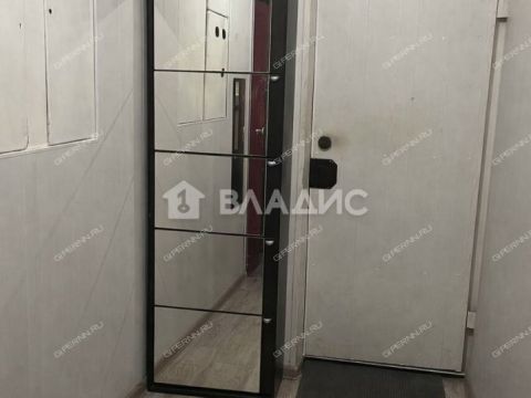 3-komnatnaya-ul-krasnouralskaya-d-3a фото