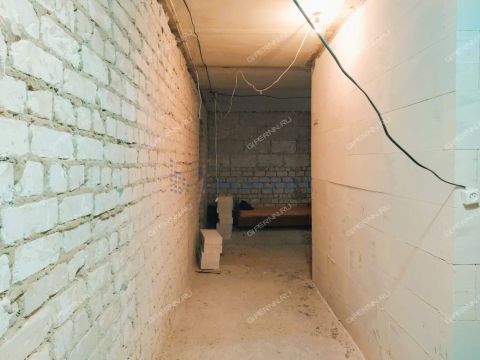 3-komnatnaya-selo-davydkovo-sosnovskiy-rayon фото