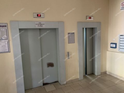 1-komnatnaya-b-r-yuzhnyy-d-14 фото