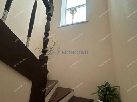 dom-derevnya-beshencevo-ul-bolshaya-okruzhnaya-d-136 фото