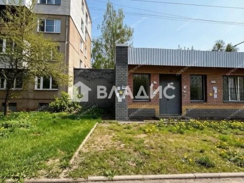 ul-premudrova-d-7-k1 фото