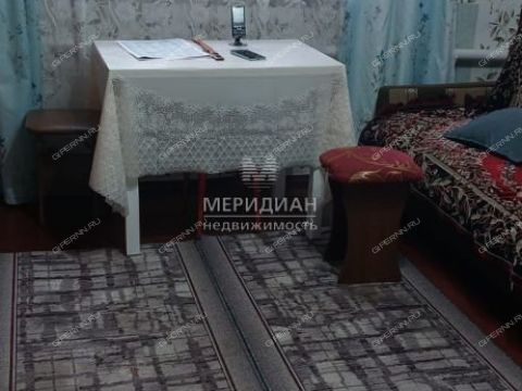 3-komnatnaya-ul-kuzbasskaya-d-10a фото