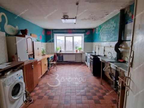 ul-beketova-d-8 фото