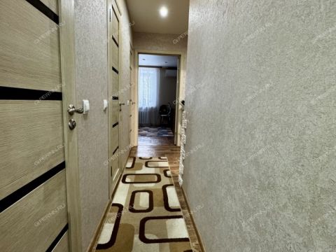 2-komnatnaya-selo-zaprudnoe-kstovskiy-rayon фото