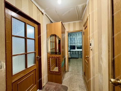 1-komnatnaya-ul-germana-lopatina-d-9a фото