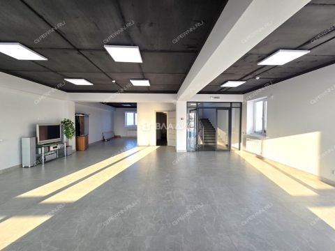 ul-larina-d-13d фото