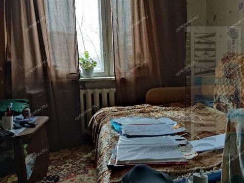 2-komnatnaya-ul-politboycov-d-12 фото