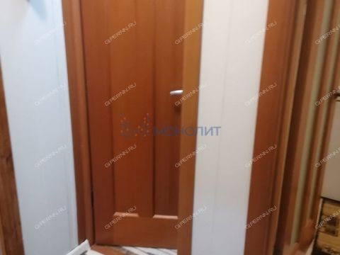 1-komnatnaya-ul-chelyuskincev-d-20 фото